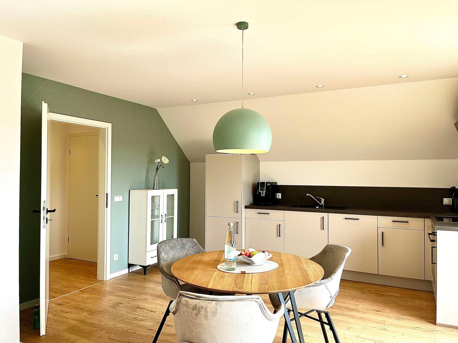 Ferienwohnung 1595 Im Weingut Botzet Maring-Noviand Εξωτερικό φωτογραφία