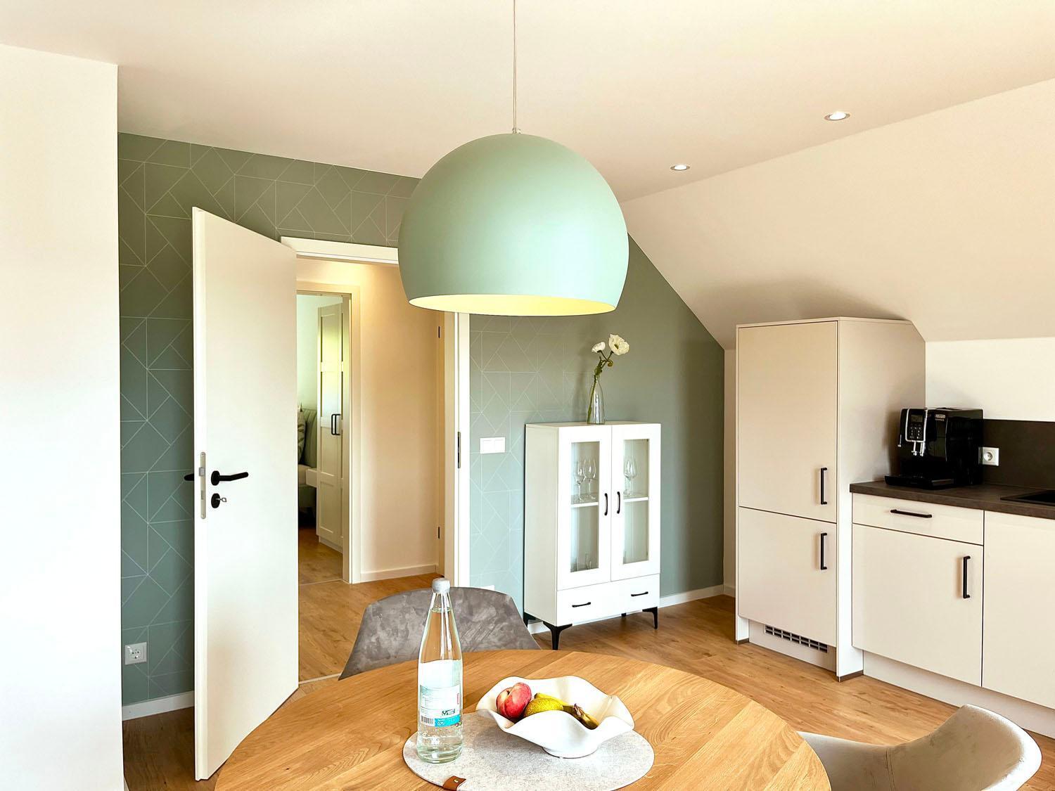 Ferienwohnung 1595 Im Weingut Botzet Maring-Noviand Εξωτερικό φωτογραφία