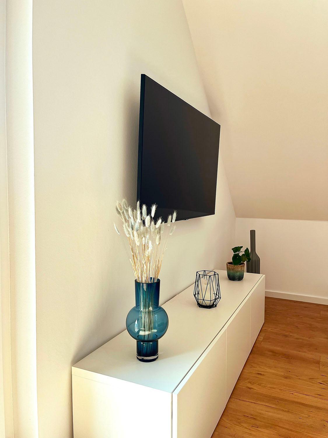 Ferienwohnung 1595 Im Weingut Botzet Maring-Noviand Εξωτερικό φωτογραφία