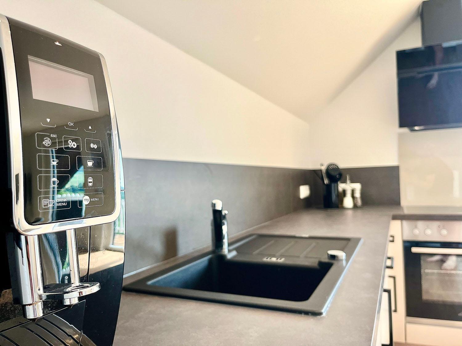 Ferienwohnung 1595 Im Weingut Botzet Maring-Noviand Εξωτερικό φωτογραφία