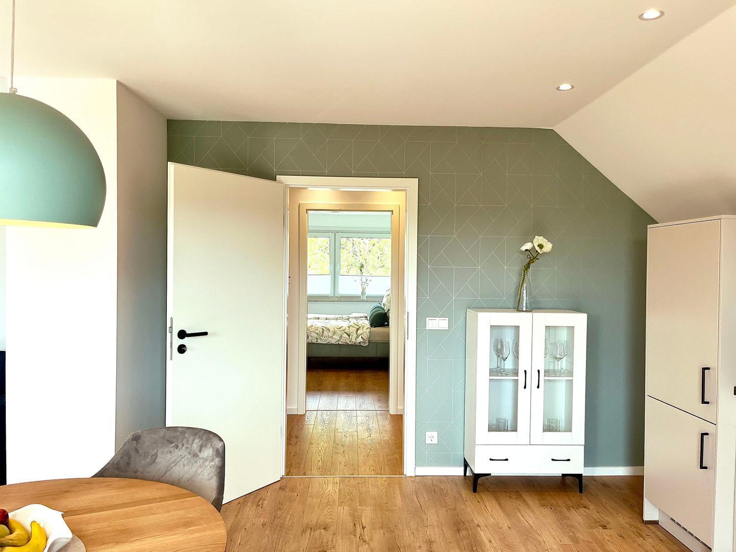 Ferienwohnung 1595 Im Weingut Botzet Maring-Noviand Εξωτερικό φωτογραφία